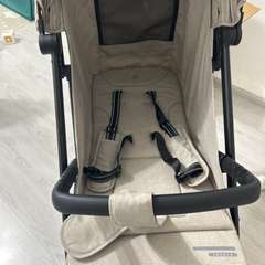 Фото отзыва 11168248