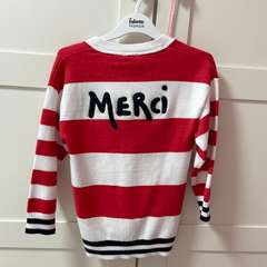 Фото отзыва 6703001