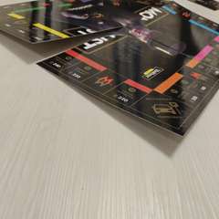 Фото отзыва 11299016