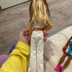 Фото отзыва 11058873