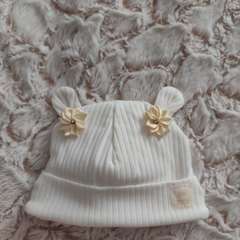 Фото отзыва 10886985