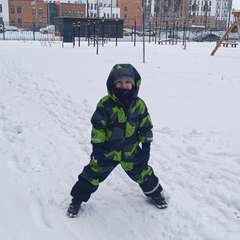 Фото отзыва 10961222