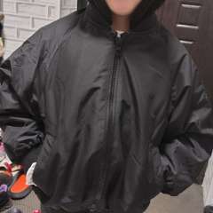 Фото отзыва 10594749