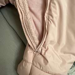 Фото отзыва 10837216