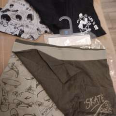 Фото отзыва 10635310