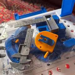 Фото отзыва 10998952