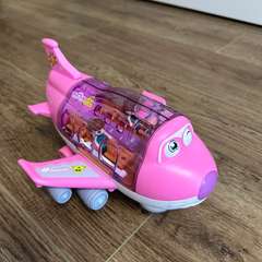 Фото отзыва 10840571