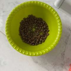 Фото отзыва 10962090