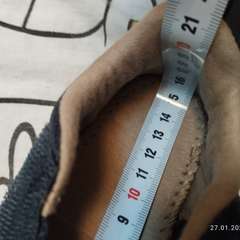 Фото отзыва 10960042