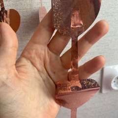 Фото отзыва 11052134