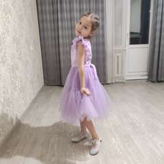 Фото отзыва 3733588