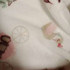 Фото отзыва 11201984