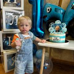 Фото отзыва 11050882