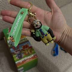 Фото отзыва 10742546