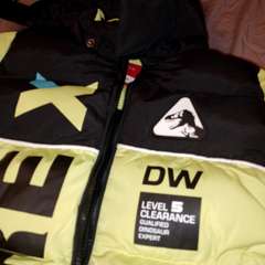 Фото отзыва 10832854