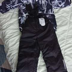 Фото отзыва 10762815