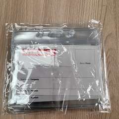 Фото отзыва 10529184