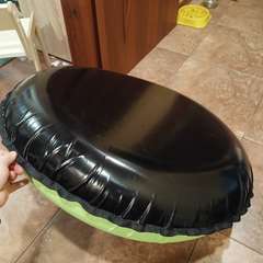 Фото отзыва 10847424