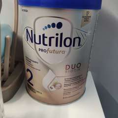 Фото отзыва 11112300