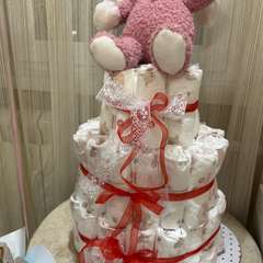 Фото отзыва 11053866