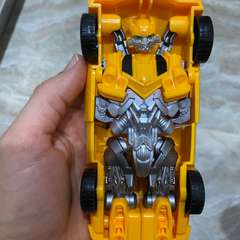 Фото отзыва 10858621