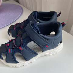 Фото отзыва 4499901