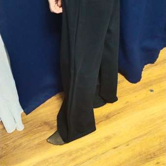 Брюки Looklie: отзыв пользователя Детский Мир