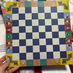 Фото отзыва 11120773