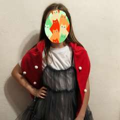 Фото отзыва 10668571