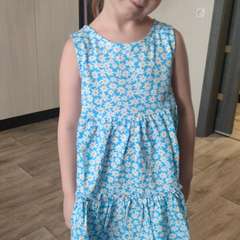 Фото отзыва 8832252