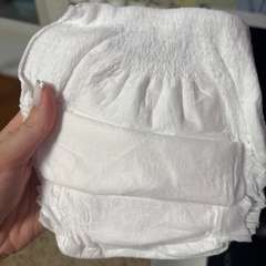 Фото отзыва 10877978