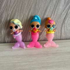 Фото отзыва 10636457