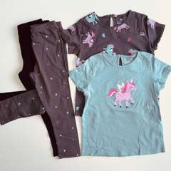 Фото отзыва 11002259