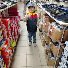 Фото отзыва 11260702