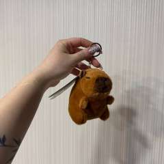 Фото отзыва 11182820