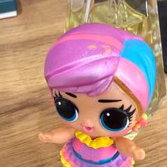 Фото отзыва 11211035