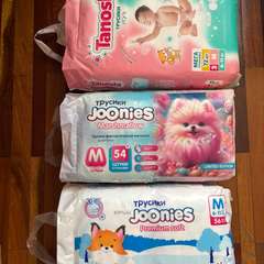 Фото отзыва 10474537