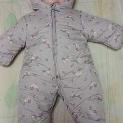 Фото отзыва 10533398