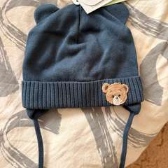 Фото отзыва 11297911