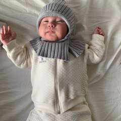 Фото отзыва 11316221