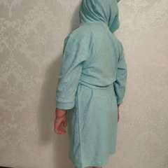 Фото отзыва 10535760