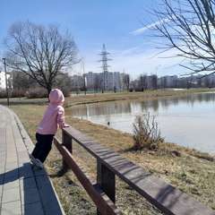 Фото отзыва 6729127