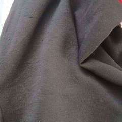 Фото отзыва 10466755