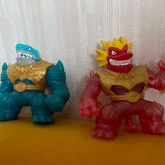 Фото отзыва 10563218