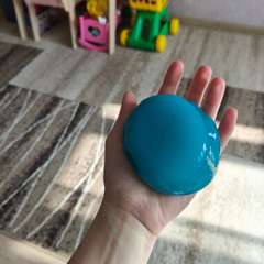 Фото отзыва 11136924