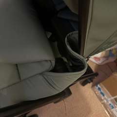 Фото отзыва 11160812