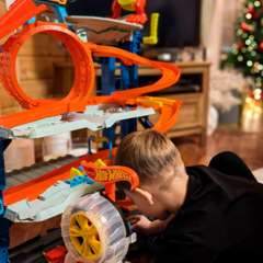 Фото отзыва 10842290