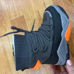 Фото отзыва 10589040