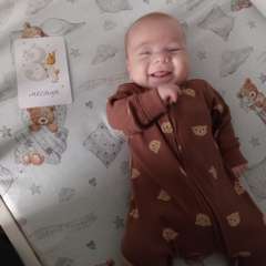 Фото отзыва 10784879