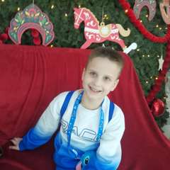 Фото отзыва 10863898